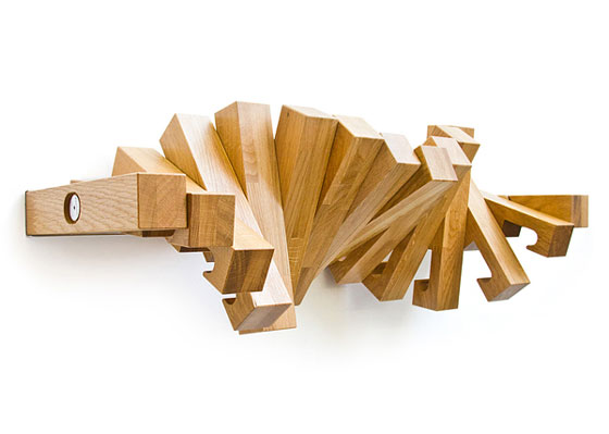 ���D�S�Є������