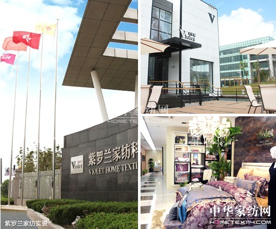 �Ҽ����N�����������ô�l��