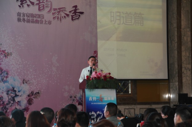 �Ϸ���� ϲ�c��Ʒ����