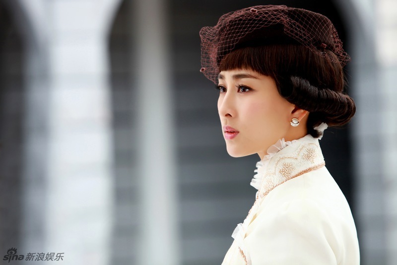 馬蘇"城市獵人"殺青百變引領冒險之旅