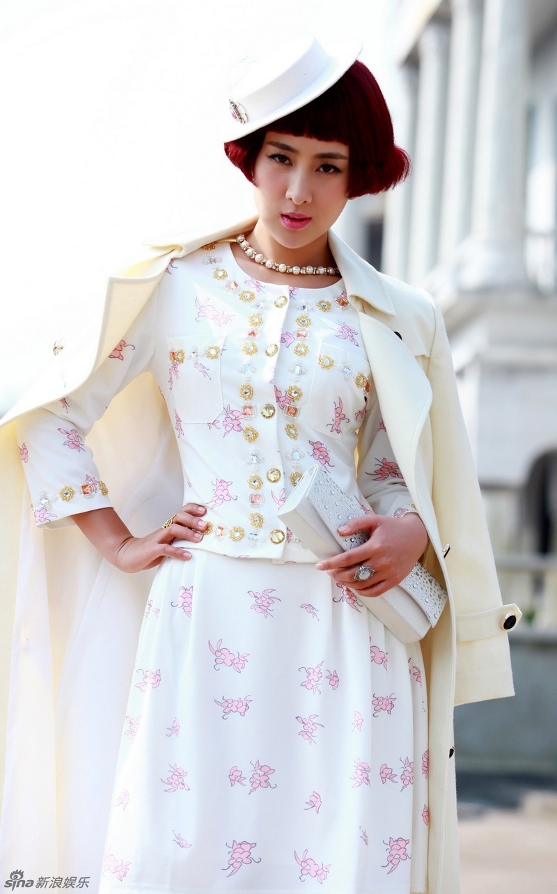 �R�K"���ЫC��"�����׃���Ið�U֮��