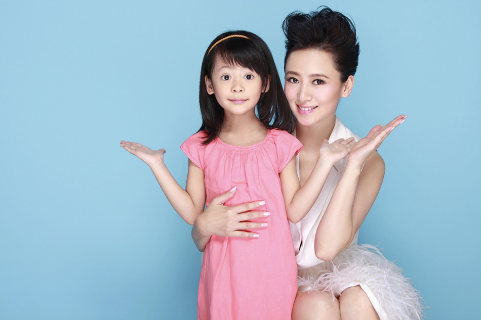 �̺�yŮ�Ƿ������������(j��ng)