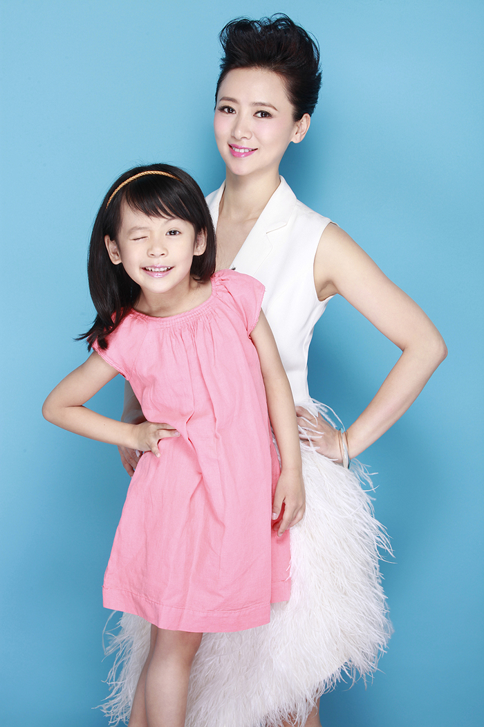 �̺�yŮ�Ƿ������������(j��ng)