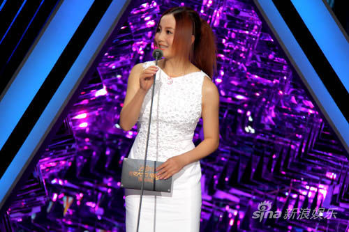 �ռt��Ӱ��(ji��)٩�썘:���ռt�Ǳ��պ�