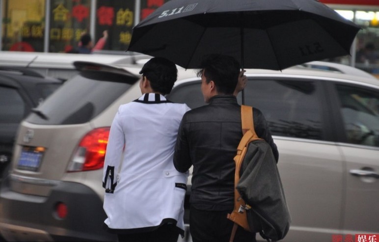 �S�ȫ@�������֓΂㼚(x��)�����