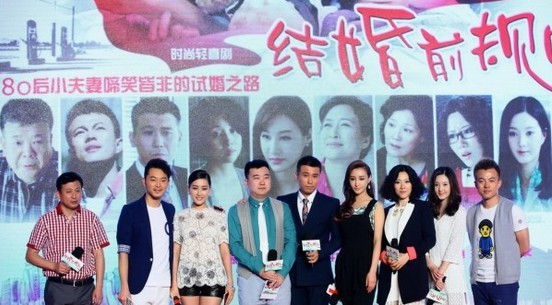 "�Y��ǰҎ(gu��)�t"�R�Kɳ��F(xi��n)���I�Y���C