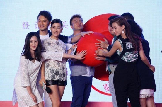 "�Y��ǰҎ(gu��)�t"�R�Kɳ��F(xi��n)���I�Y���C