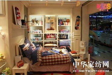 �_�R��ͯ�Ҽ��ﶬ��Ʒ�l(f��)�����������_