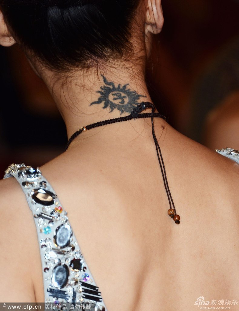 �Sʥ��ꩼ{������Ƭ�Y��������y��