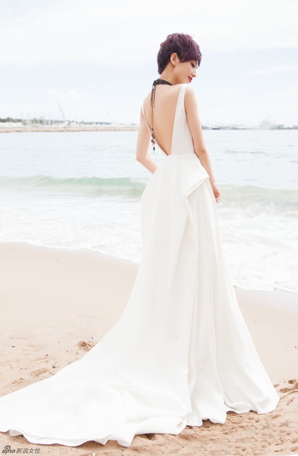 �Sʥ��ꩼ{�ĺ����r�д�Ƭ