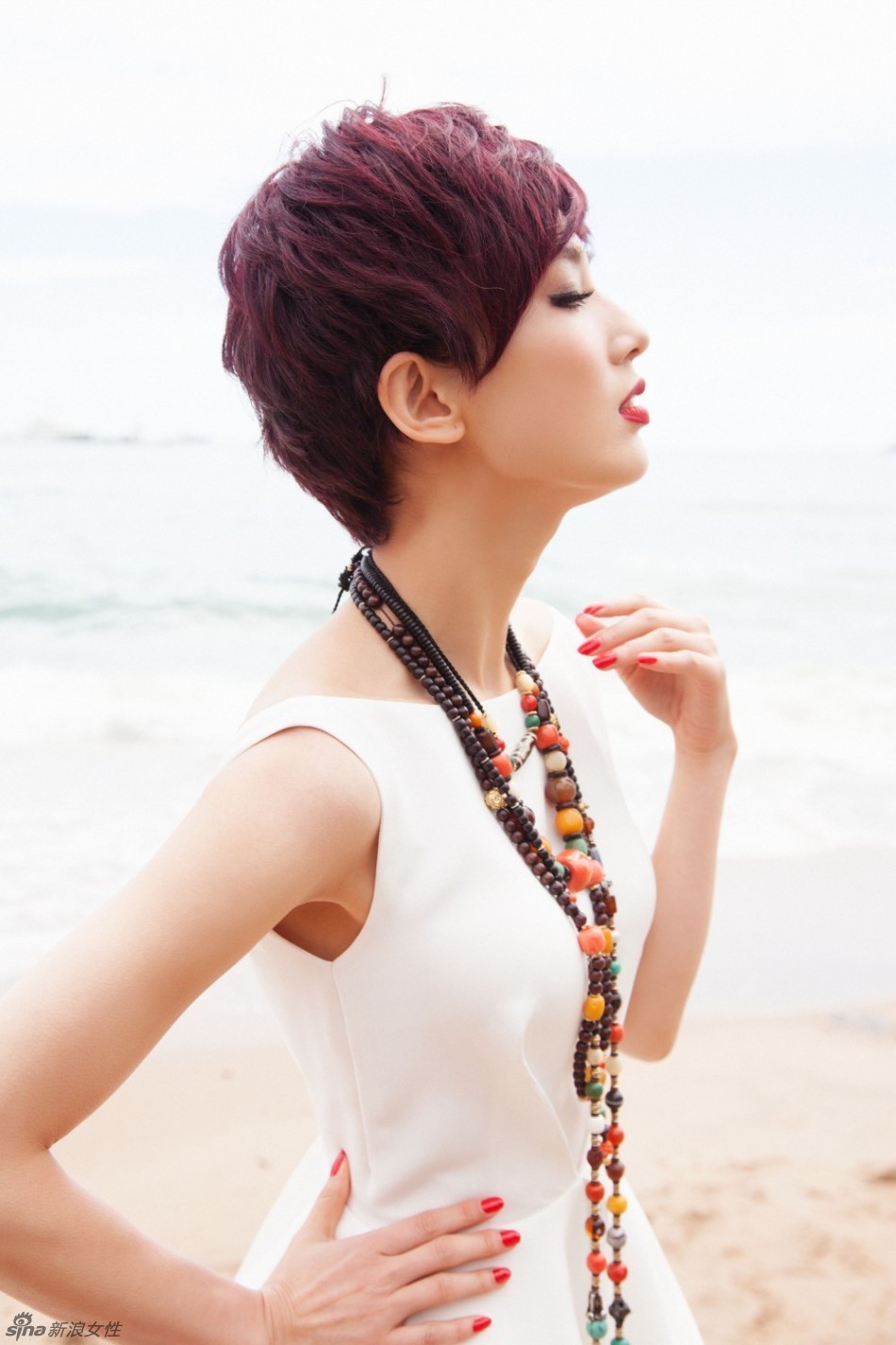 �Sʥ��ꩼ{�ĺ����r�д�Ƭ