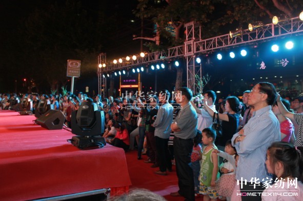 凱盛2013秋冬新品5月20日唯美發(fā)布