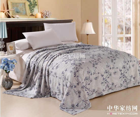 Ʒ�b��ˇ��Ʒ֮��ˇ�ě��aƷ