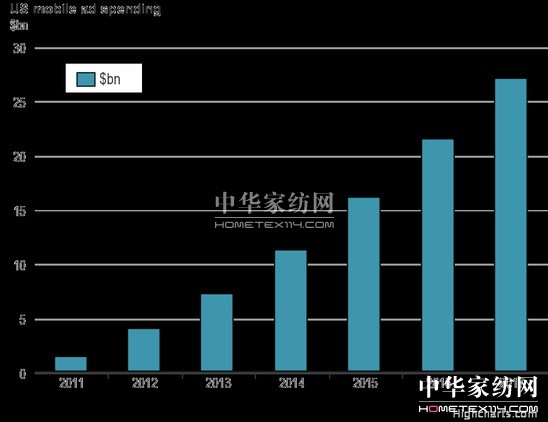 �����c�����ý�w�I�N��ʮ��څ��