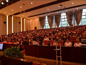 �t���Ҽ��ﶬ��Ʒ�l����¡�����_