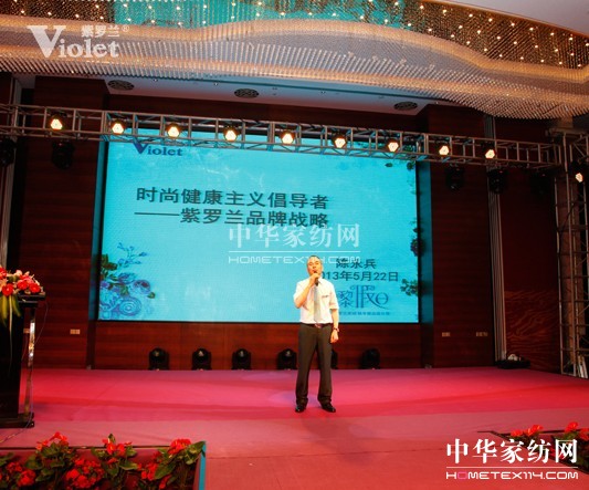 ���_�m2013�ﶬӆ؛��ʢ���_Ļ