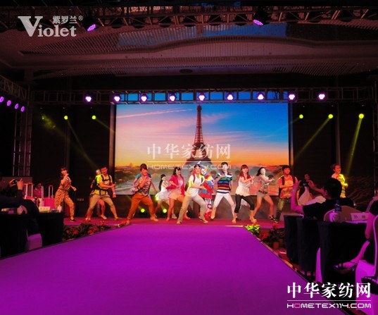 ���_�m2013�ﶬӆ؛��ʢ���_Ļ