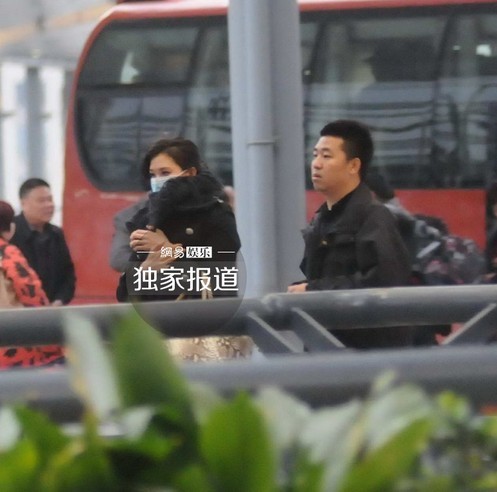 ��־������֬F(xi��n)��C��