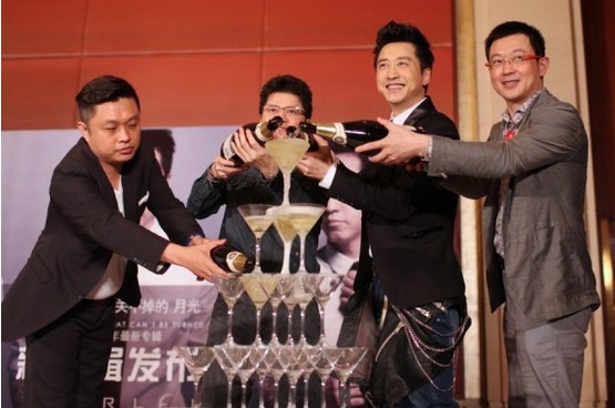 �׳Αc�l�µ����������o������Ę