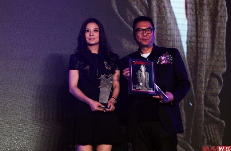 �wޱ�s�@�����I�䪄