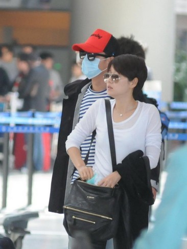 �����R���P��D�F��C��