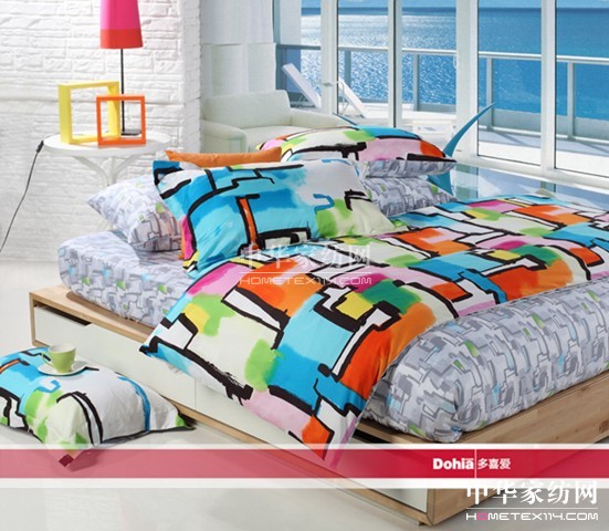 ��ϲ�ۣ��F(xi��n)�����s�Ҿ������L(f��ng)��