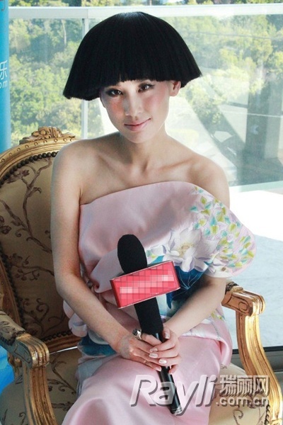 �Sʥ�����϶̰l 