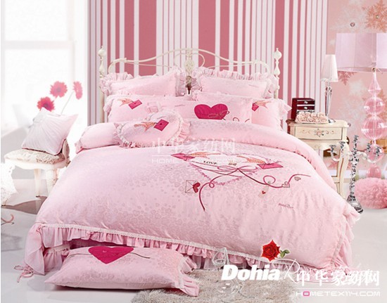 ��ϲ��:�P�ڐ�������ϲõ��Ĳ���