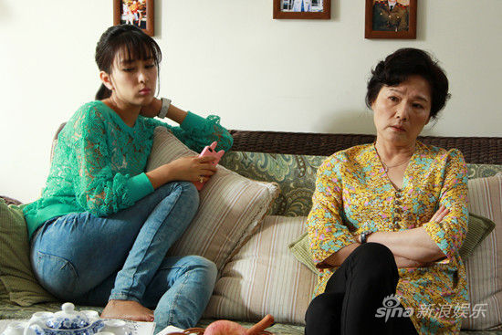 "�Y��ǰҎ�t"��ײ�R�Kɳ����۶���