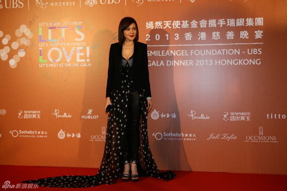 �P֮�յ����I(y��)�����R120�f�ĵõ���