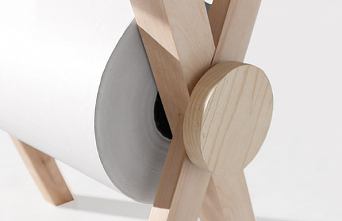 ��ֱ�ӕ����������L�D��