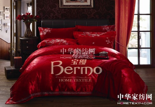 ���z�Ҽ������P������څ��