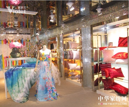 ���_�m һ���N�������M������錧��