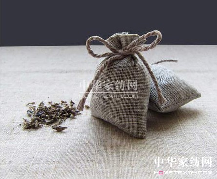 ���ꁆ�飺���y�����硱Ԓ����