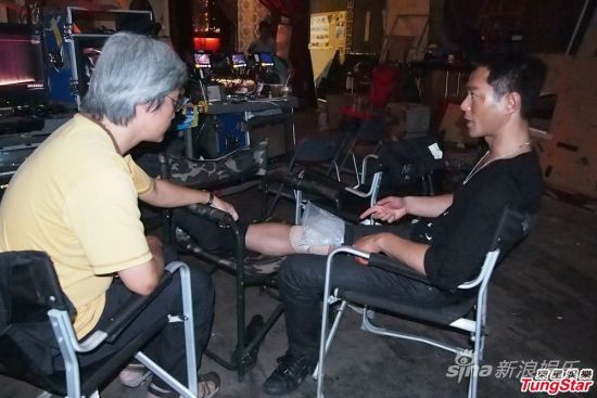 �����Ə����x���옷 ����Ƭؓ�����