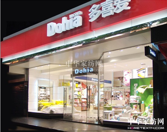 ��ϲ�ۼҼ������½����_�I