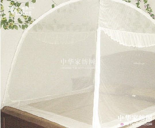 ���_�m�����_���� �qҊ�L������