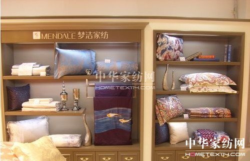 Ó̥�Q�ǉ��������I�Ј��������L