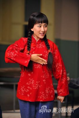 "����"�Ქ�R�K����Ѫ���yҒ����