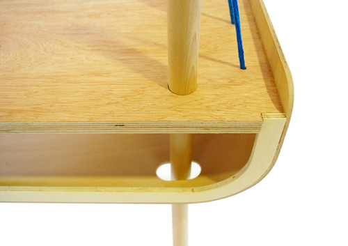 AlexandrePain��Dock�Ҿӄ�(chu��ng)����