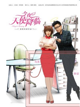 "��ʹ"�غ�����СȽ�R�K�����M������