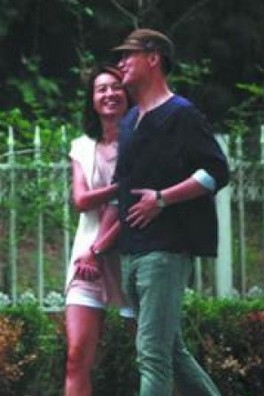 ����:�쵤��������һ�����wޱͬ�W(xu��)