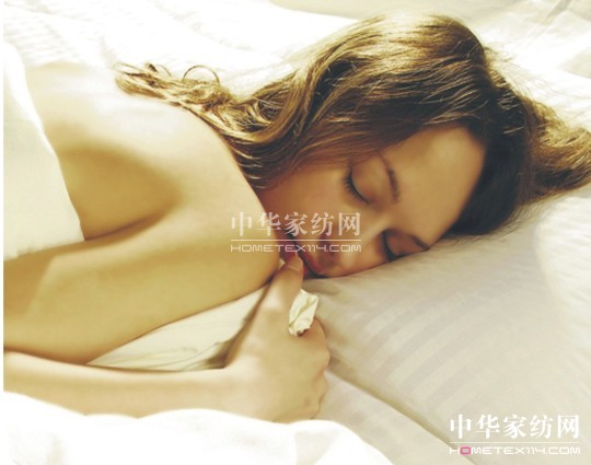 ���_�m���һؽ��������˯��