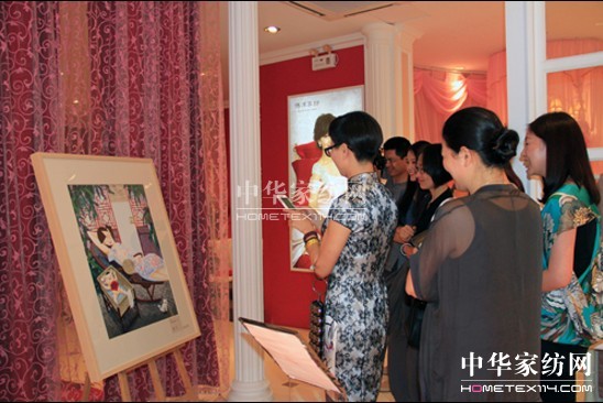 ����Ҽ�2013�����残ˇ�gչ��������