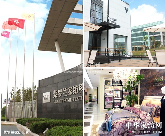 ���_�m�Ҽ����h(yu��n)�x�������P(gu��n)ע��Ʒ�l(w��i)��