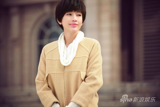 �Ŵ��������������󡷂��턡�n��ʮ��