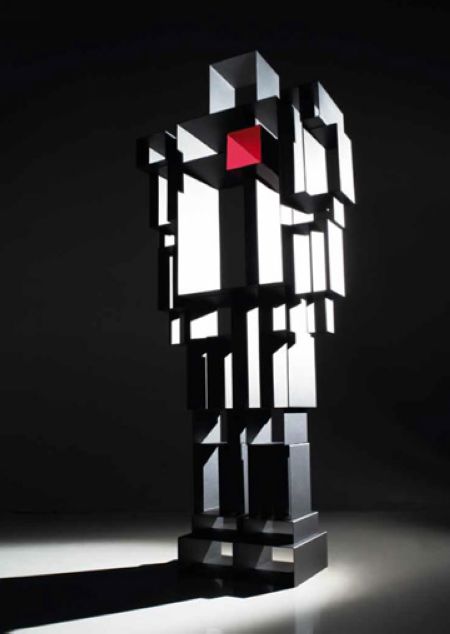 �����Casamania���C���˄�(chu��ng)�����