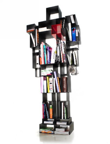 �����Casamania���C���˄������