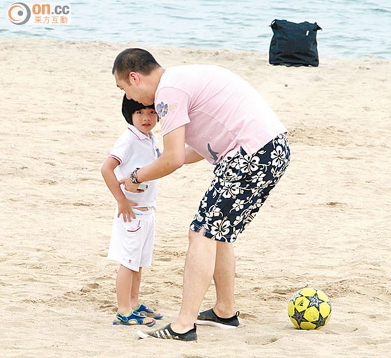 ꐻ����Ϲ�������ɳ����ˣ