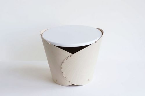 Wrap���(chu��ng)��߅��